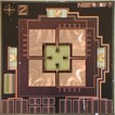 \supersensor \supersensor