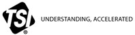 Cause And Effects Of Microbial And Particle Contamination In Your Facilities TSI Incorporated