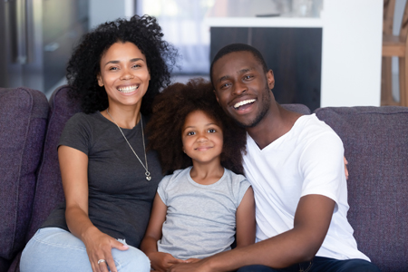 The BRAAVE 2020 Study Engaging Black American Communities In HIV Clinical Research - Vimarsana News