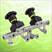 valve-mod valve-mod