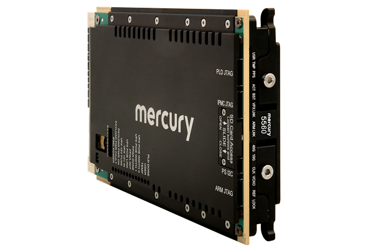 Pentek Mercury - Coprocessor Board