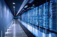 GettyImages-2195684944 data center