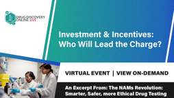Investment & Incentives: Who Will Lead The Charge? Investment & Incentives: Who Will Lead The Charge?