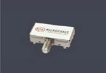 Microphase Introduces Diplexer Design To Support MoCA Applications