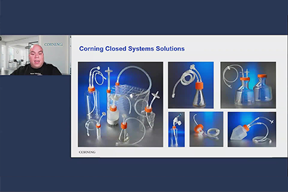 Challenges And Opportunities For MSC Expansion Workflows