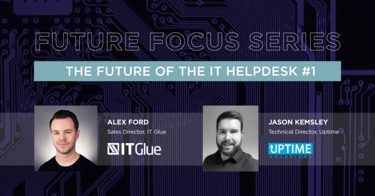 ITG_FutureFocusSeries-FutureOfTheITHelpdesk_1_Webinar-800x419