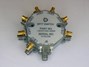 RF Switches