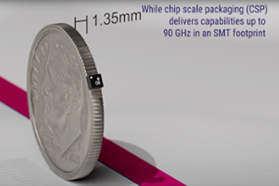 Marki - pushing_boundaries_packaging_innovation_thumb