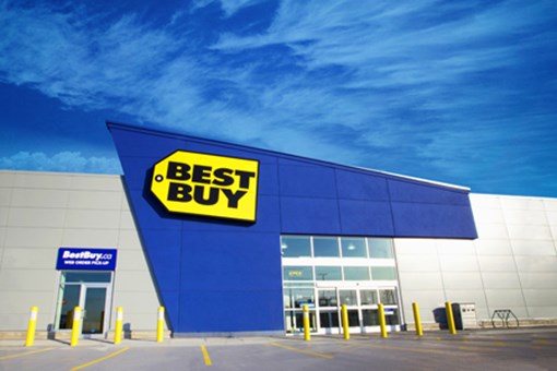 Inside Best Buy Canada’s New Marketplace Initiative