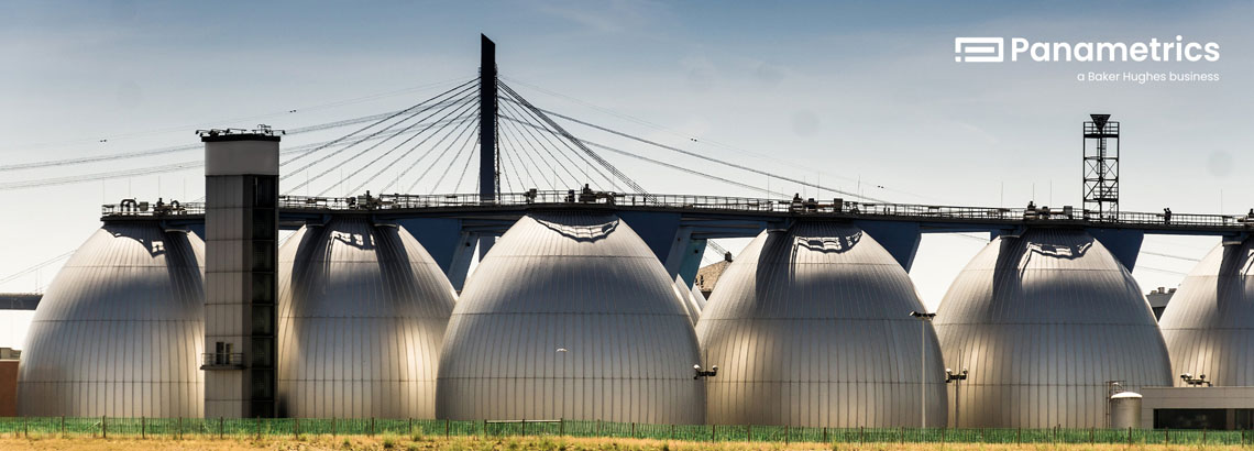 BHCS39253-Water-Online-Banners_R1B