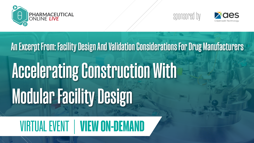 25_04_POL_1280x720_Seg02