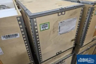 Cytiva BPG 200 500 Glass Column