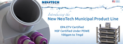 Neo-home-ETV-header-image_C2