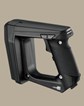 1861 Handheld UHF RFID Reader 1861 Handheld UHF RFID Reader