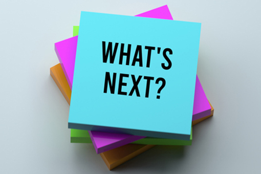 What's next-GettyImages-1160934657