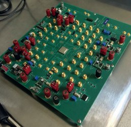 PCB PCB