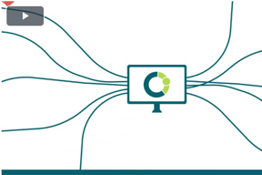 An Innovative Approach To Functional Outsourcing An Innovative Approach To Functional Outsourcing