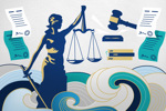 CERCLA And PFAS: What's The Liability For Water And Wastewater Utilities? 0525-SLEnvironmentalGrp