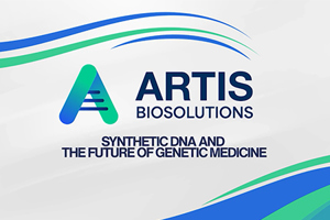 The Case For Synthetic DNA In Modern Therapeutic Development