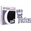 Guide to Best Practice: Behavior Management in Long-term Care Guide to Best Practice: Behavior Management in Long-term Care