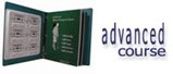 GeroServices Behavior Management in Long-term Care: Advanced Course GeroServices Behavior Management in Long-term Care: Advanced Course