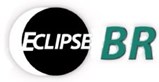 Eclipse BR Software Solutions