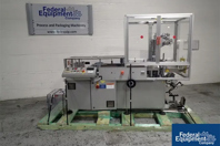 Multipack F40 Stretch Bundler