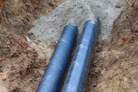 Innovyze_Infoworks_ICM_Saves_Valuable_Time_for_ISG_Inc