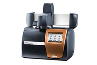 TA-Instruments-DSC-2500