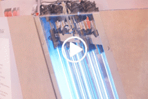 UV-in-reuse-play-button