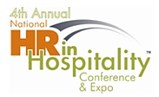 738_HRLogo.jpg