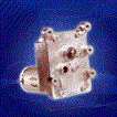dcp.gif