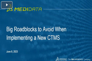 medidata webinar snip 2 thumb