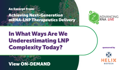 24_11_ARL_1920x1080_Seg04