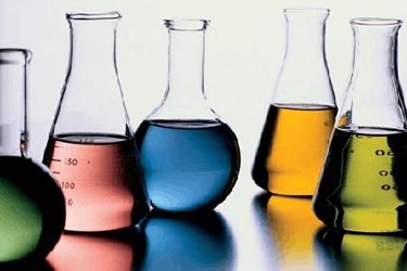 chemical research and development chemical research and development