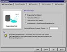 Emergency Release Modeling Software - SLAB View Emergency Release Modeling Software - SLAB View
