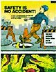 Safety Posters Safety Posters