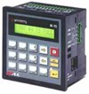 PLC/HMI Integrated Device PLC/HMI Integrated Device