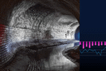 Xylem Vue Wastewater Applications  xvbpga-wastewater-brochure-image