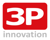 3P logo for digital use_250