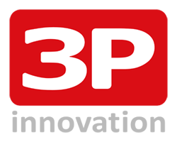 3P logo for digital use_250