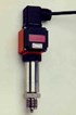 Compact Local Electronic Display Compact Local Electronic Display