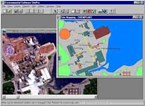 Data Management Data Management