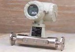 SCM 3000 Plus Smart Coriolis Mass Flowmeter SCM 3000 Plus Smart Coriolis Mass Flowmeter