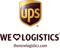 UPS Healthcare