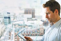 A-Framework-for-the-Digital-Transformation_-1