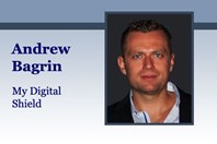 4 Ways To Stay Ahead Of Hackers This Holiday Season