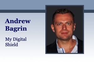 4 Ways To Stay Ahead Of Hackers This Holiday Season