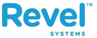 Revel Systems iPad Point Of Sale - Tablet POS Overview