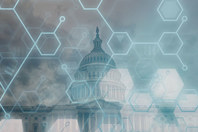 clinical-policies-GettyImages-1968804430